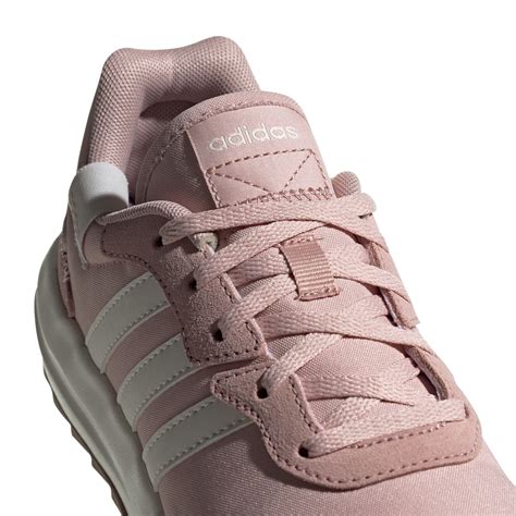 schöne sneaker damen adidas